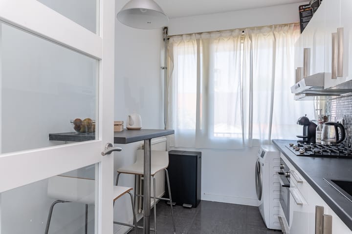 Foto 3 van Heuvelstraat 214