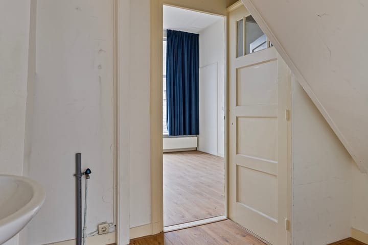 Foto 15 van Prins Willemstraat 27-A