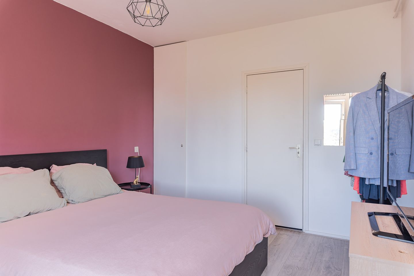 Foto 4 van Heuvelstraat 214