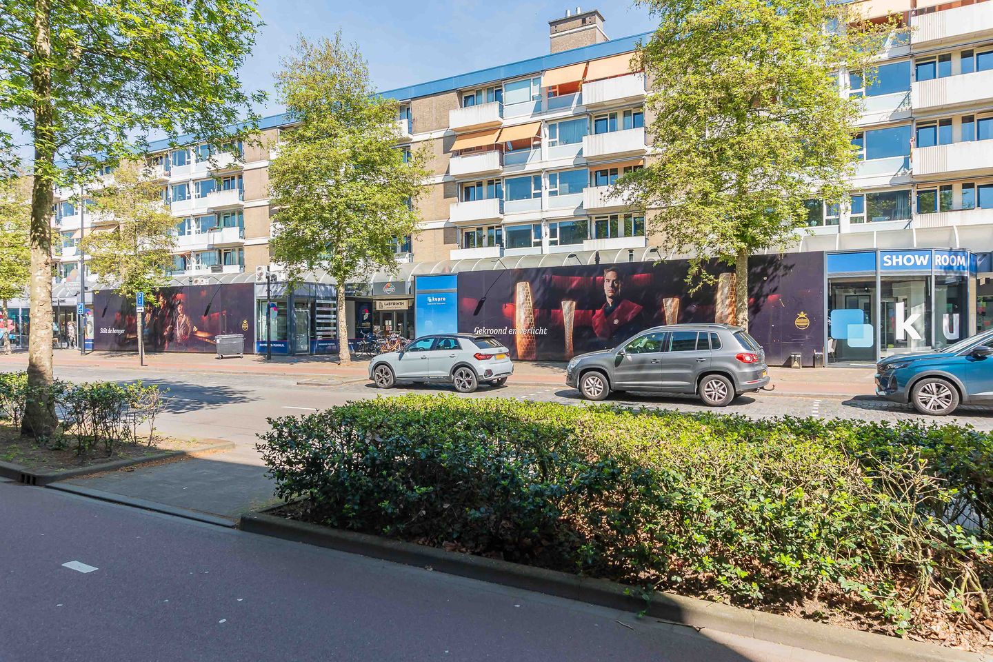 Foto 5 van Heuvelstraat 214