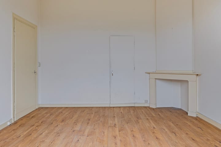 Foto 17 van Prins Willemstraat 27-A