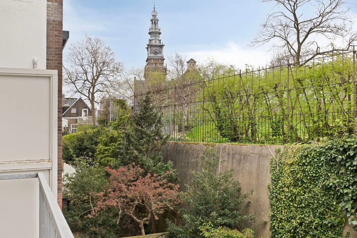 Foto 19 van Prins Willemstraat 27-A