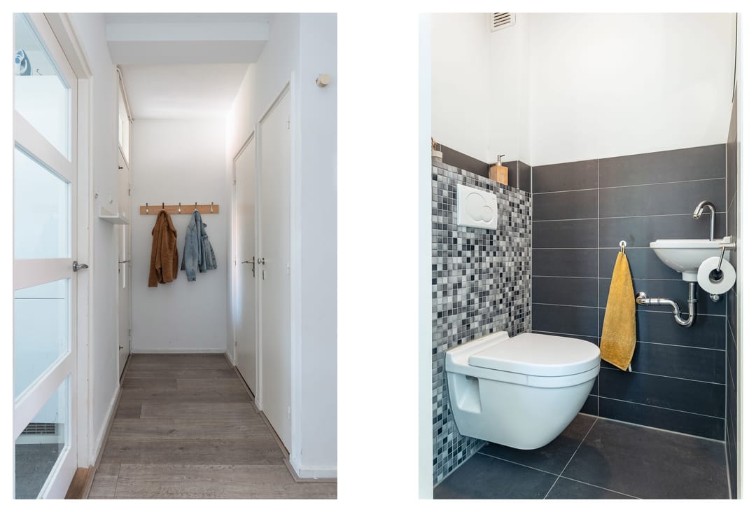 Foto 7 van Heuvelstraat 214