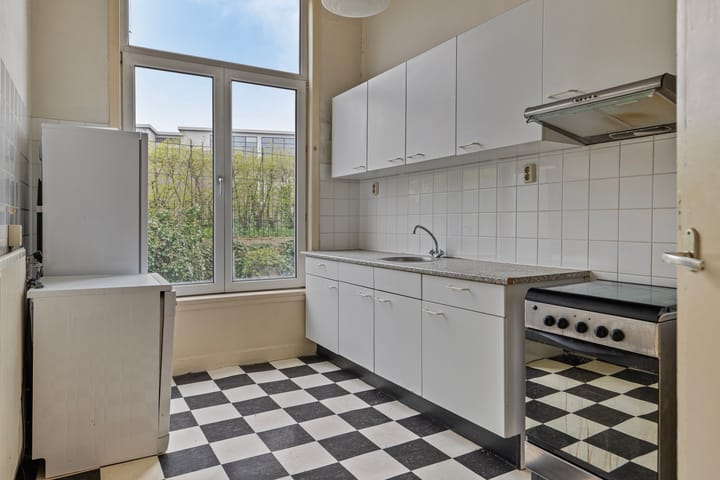 Foto 20 van Prins Willemstraat 27-A