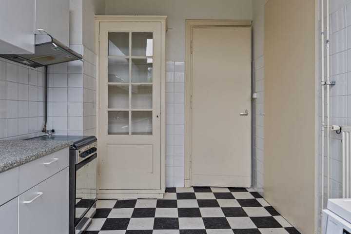 Foto 21 van Prins Willemstraat 27-A