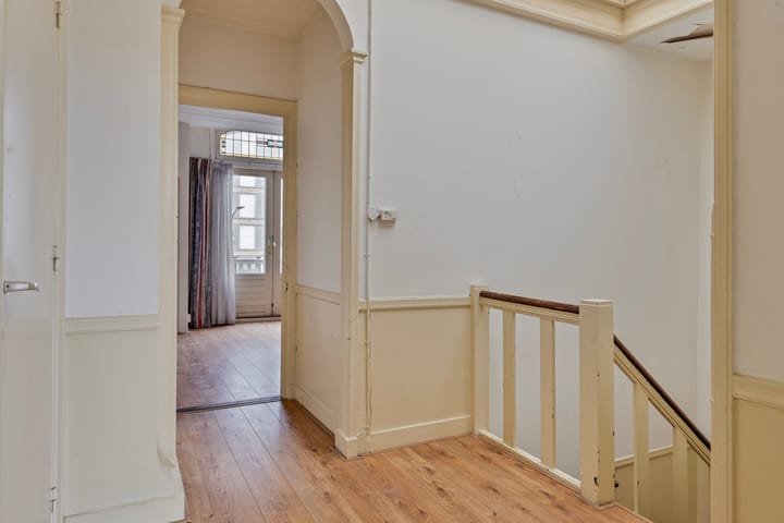 Foto 23 van Prins Willemstraat 27-A