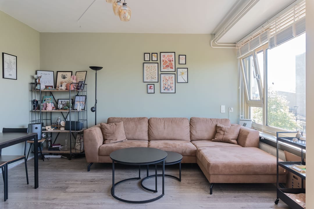 Foto 11 van Heuvelstraat 214