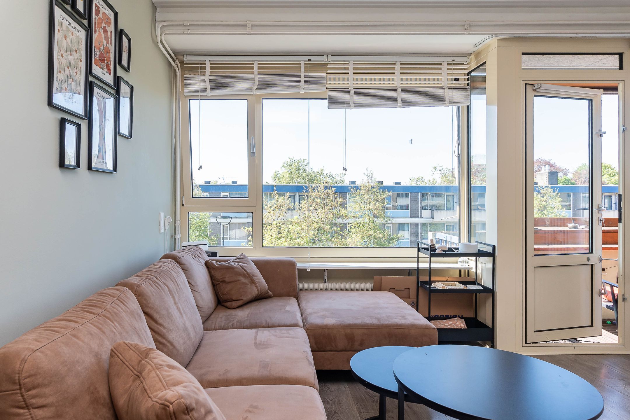 Foto 12 van Heuvelstraat 214