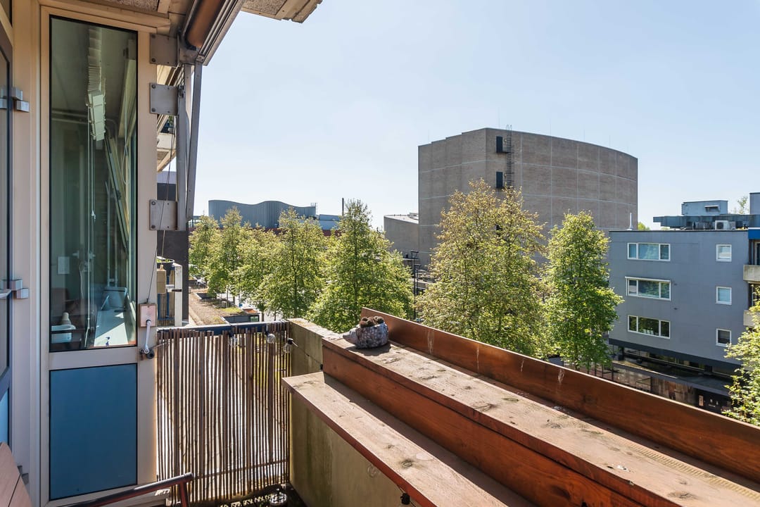 Foto 13 van Heuvelstraat 214