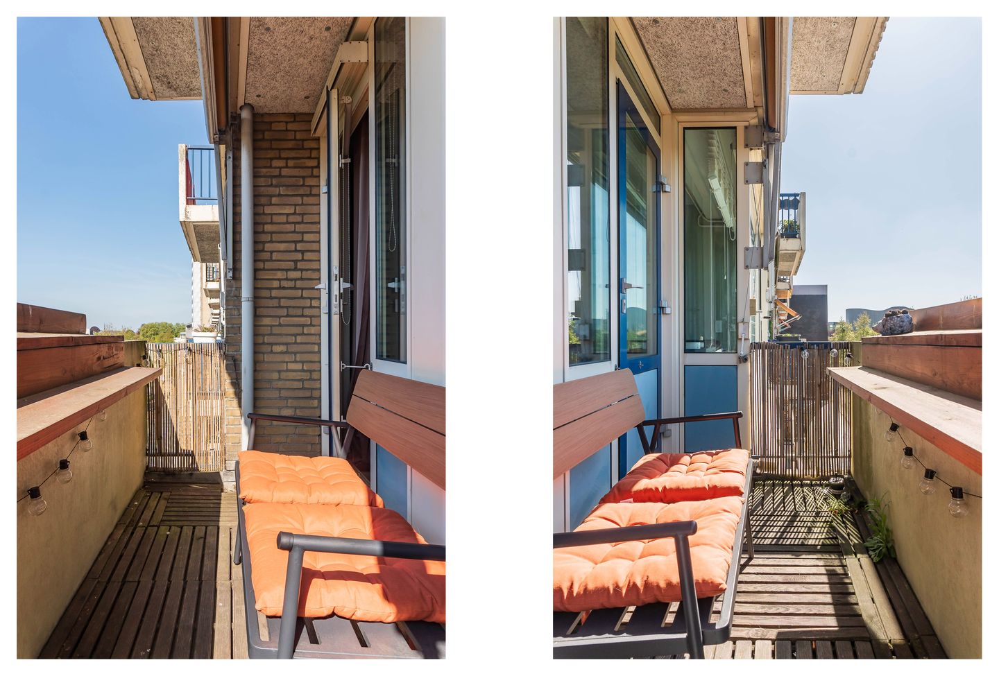 Foto 14 van Heuvelstraat 214