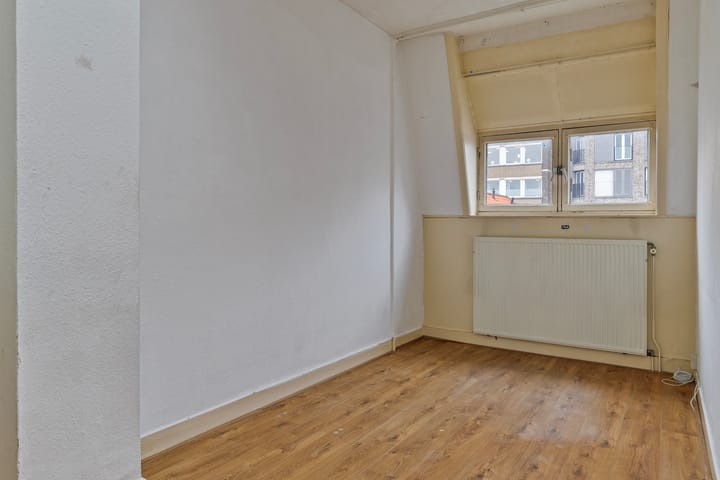 Foto 27 van Prins Willemstraat 27-A