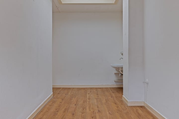 Foto 28 van Prins Willemstraat 27-A