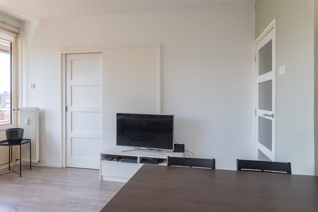 Foto 16 van Heuvelstraat 214