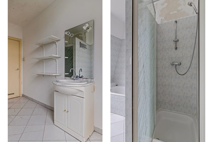 Foto 29 van Prins Willemstraat 27-A