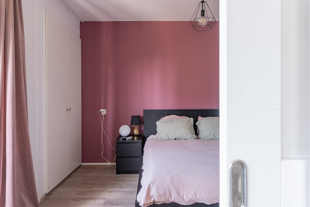 Foto 17 van Heuvelstraat 214