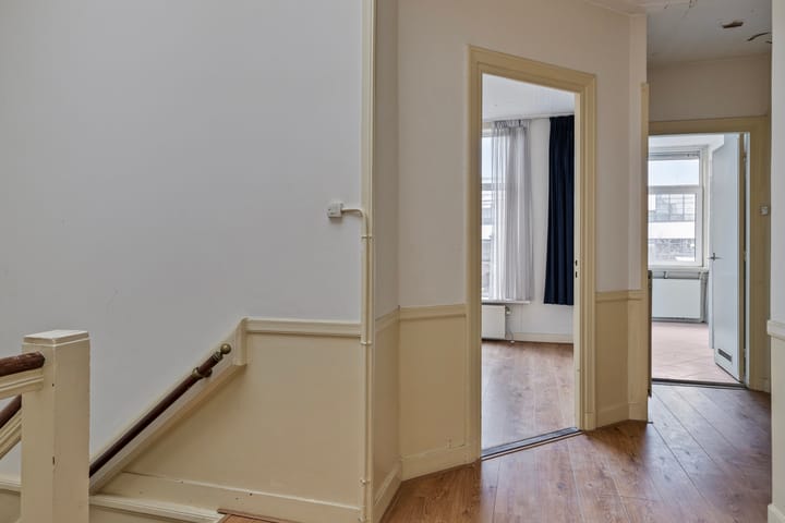 Foto 22 van Prins Willemstraat 27-A