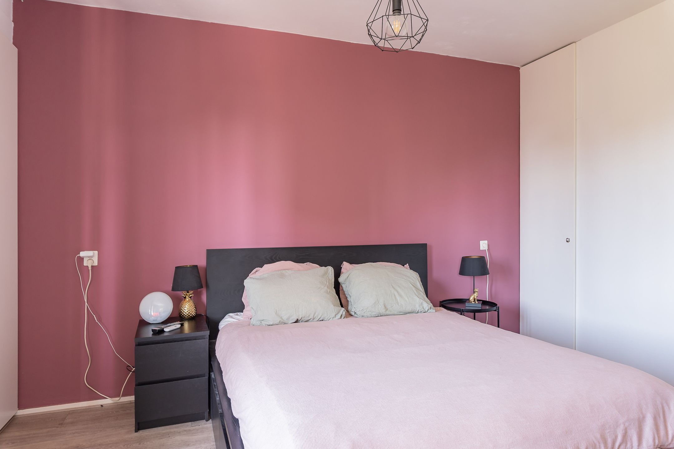 Foto 18 van Heuvelstraat 214