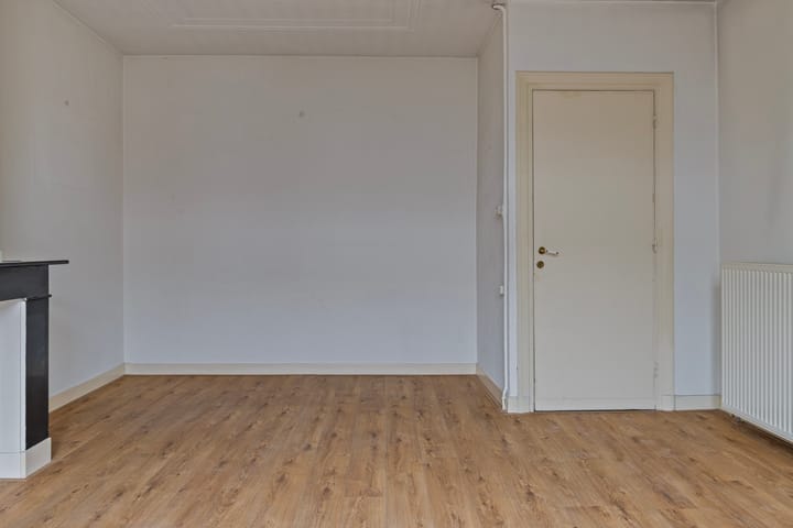 Foto 26 van Prins Willemstraat 27-A