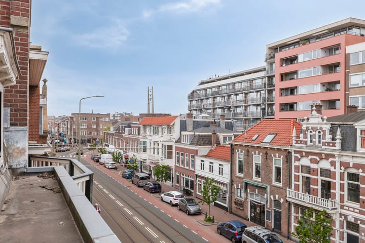 Foto 31 van Prins Willemstraat 27-A