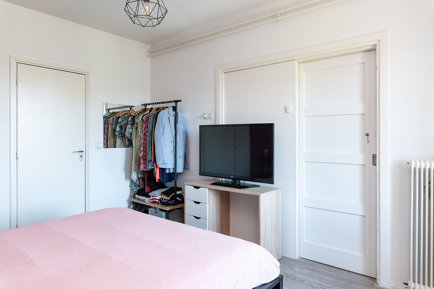 Foto 19 van Heuvelstraat 214