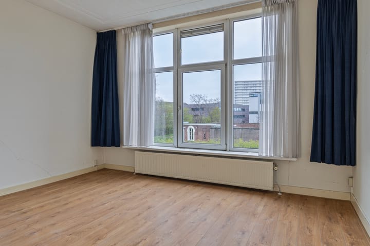 Foto 32 van Prins Willemstraat 27-A