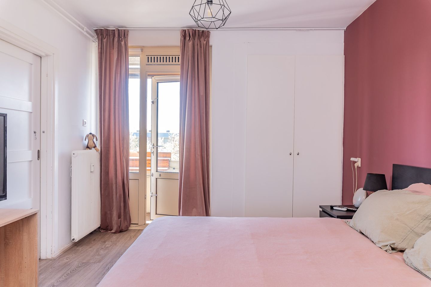 Foto 20 van Heuvelstraat 214