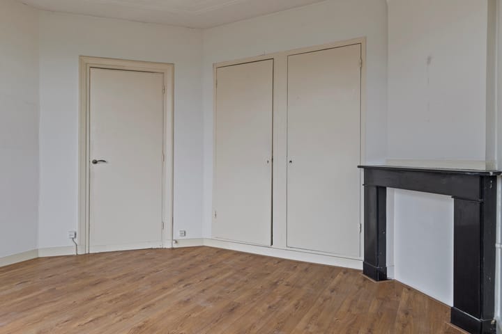 Foto 33 van Prins Willemstraat 27-A