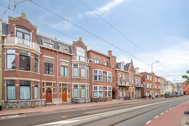 Foto 35 van Prins Willemstraat 27-A