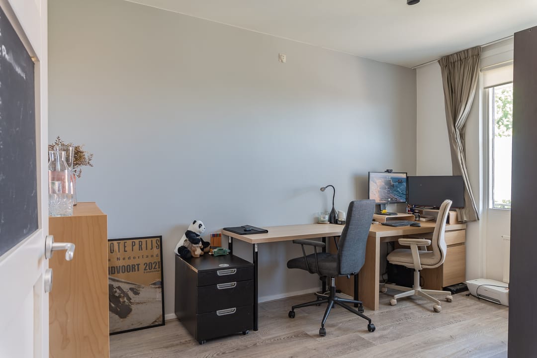 Foto 22 van Heuvelstraat 214