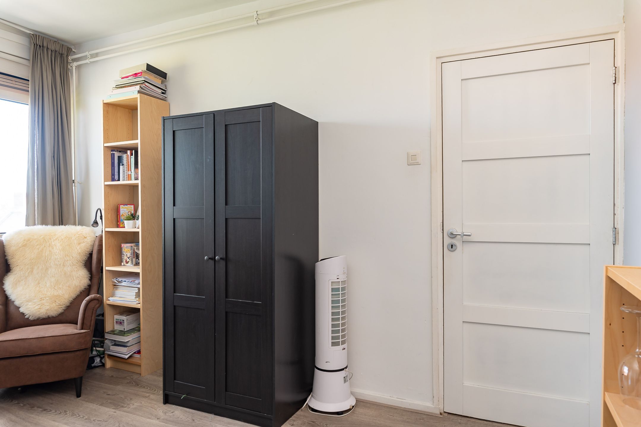 Foto 24 van Heuvelstraat 214