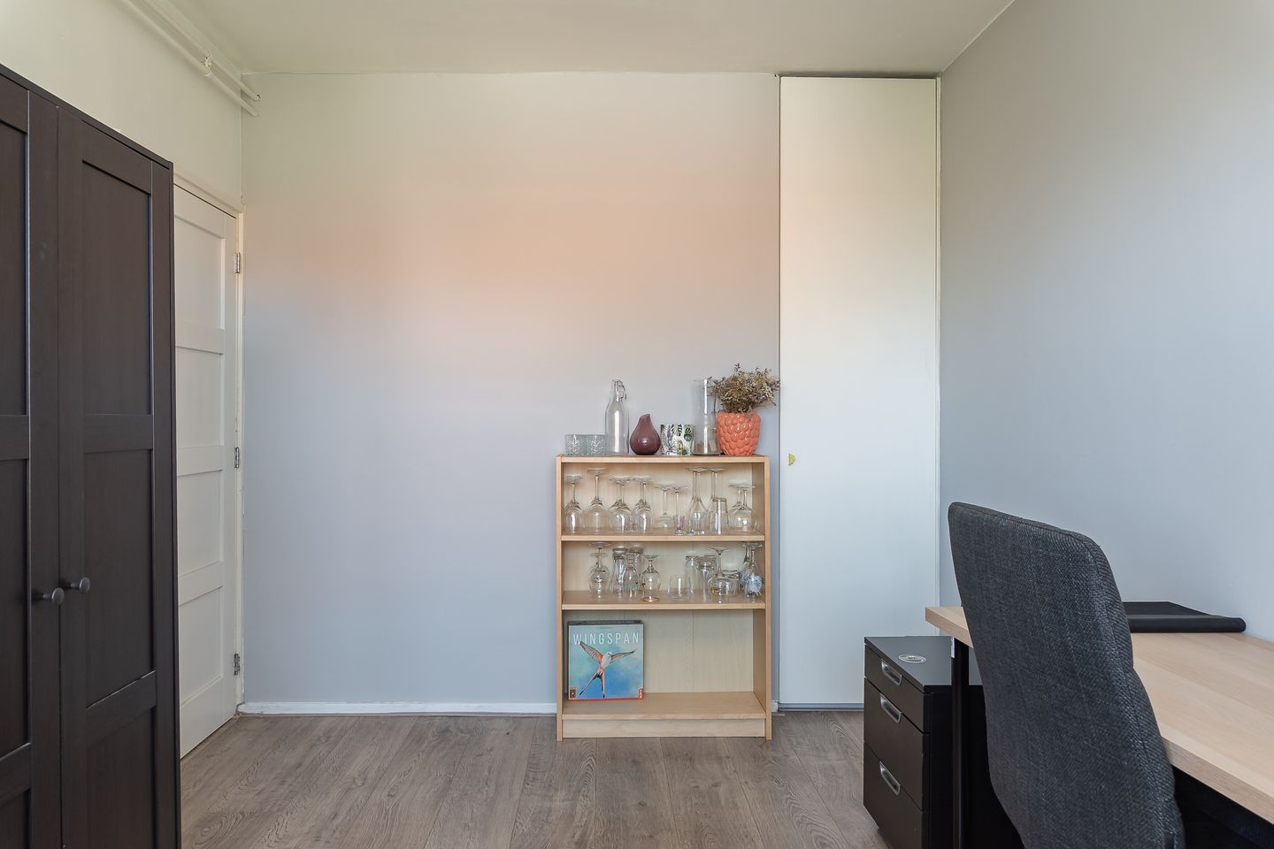 Foto 25 van Heuvelstraat 214