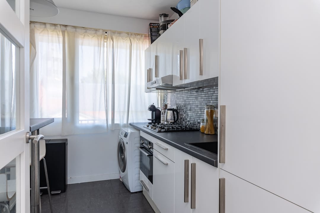 Foto 26 van Heuvelstraat 214