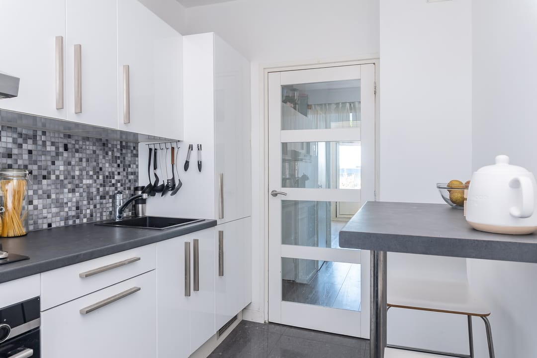 Foto 28 van Heuvelstraat 214