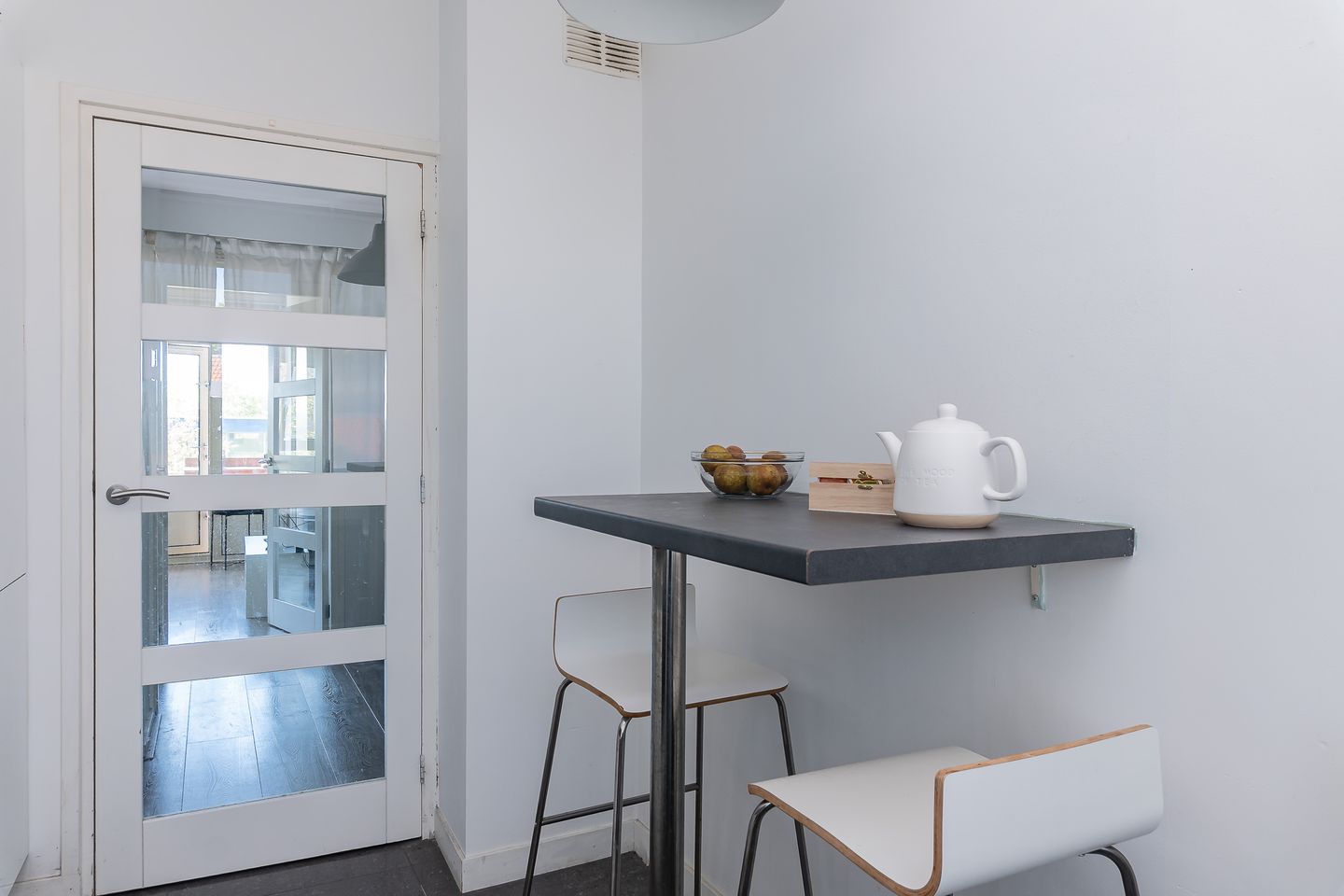 Foto 29 van Heuvelstraat 214