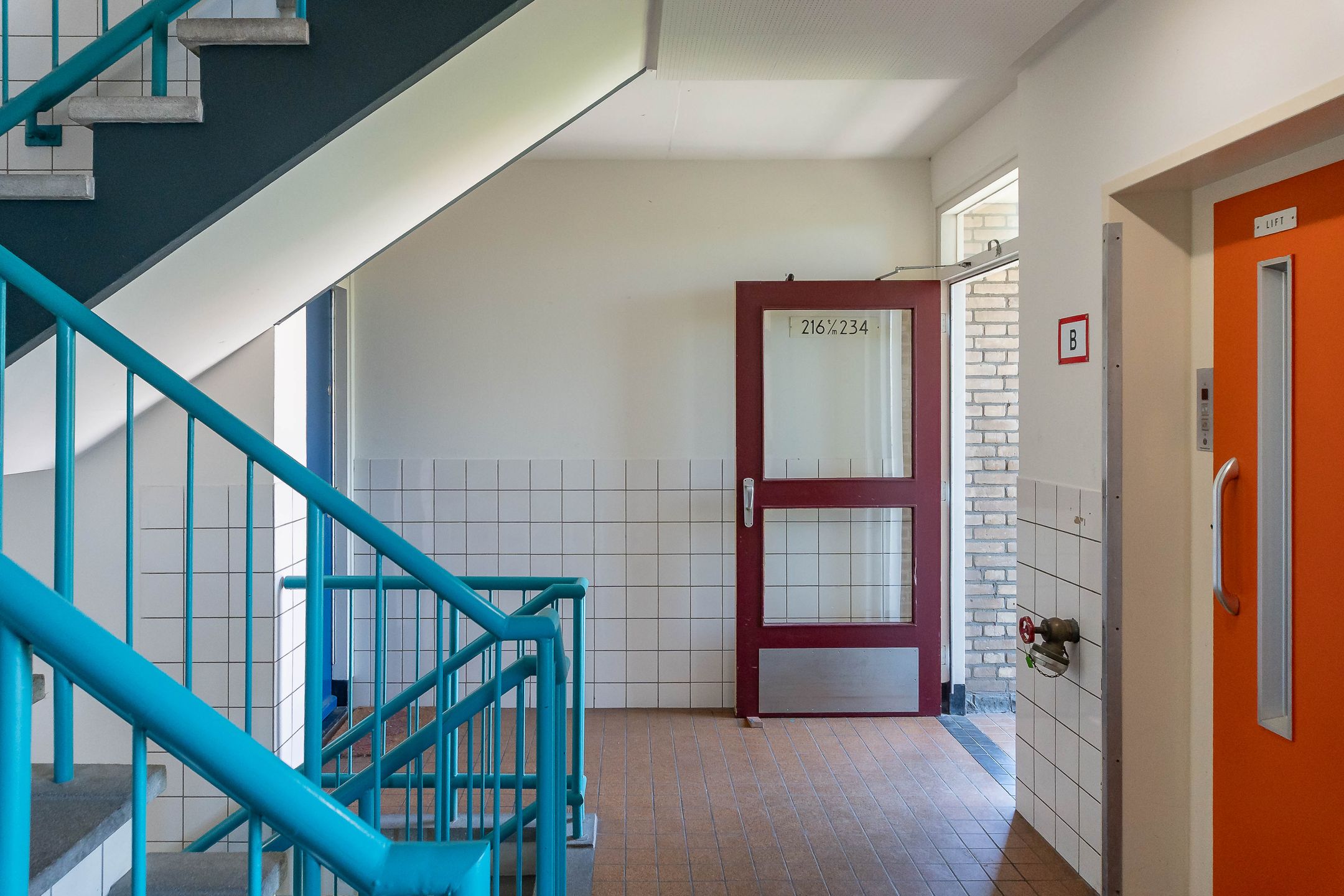 Foto 30 van Heuvelstraat 214