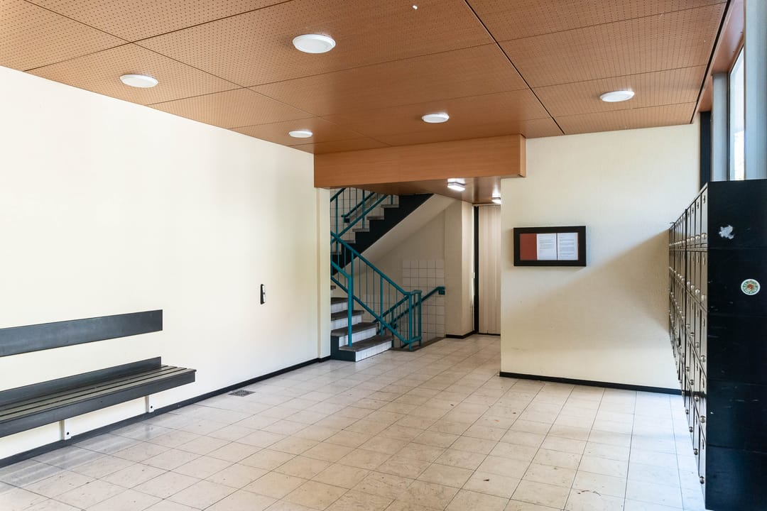 Foto 31 van Heuvelstraat 214