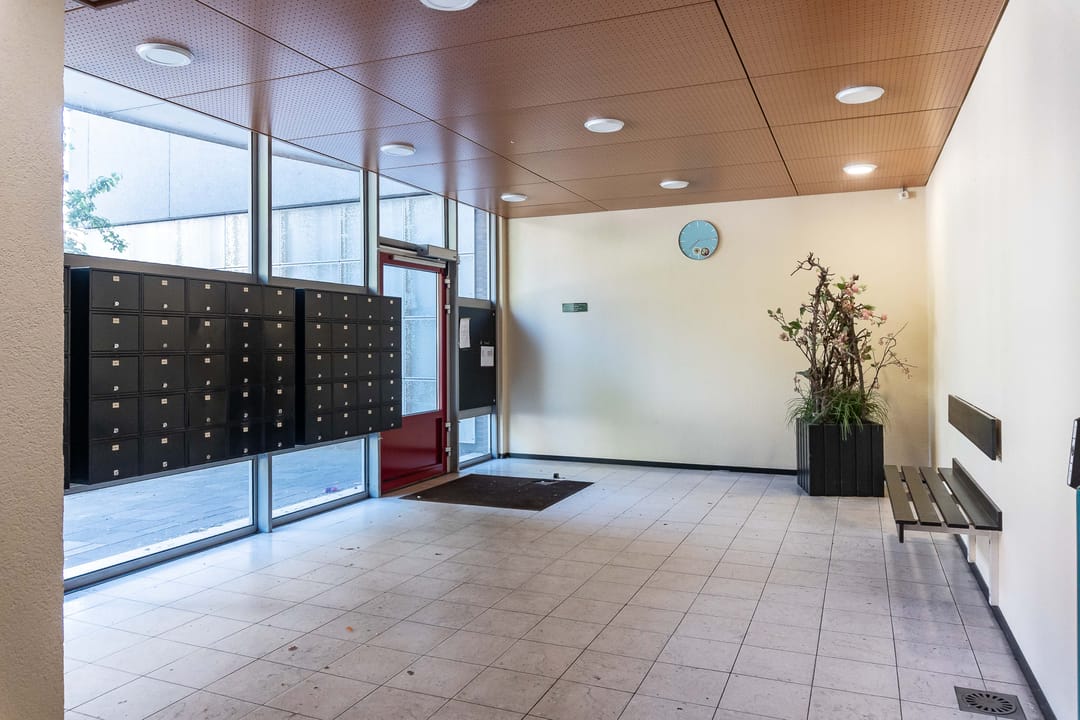 Foto 32 van Heuvelstraat 214