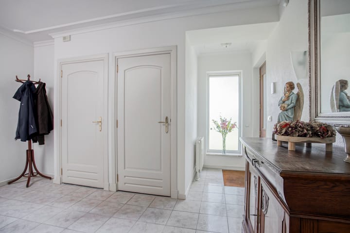 Foto 7 van van Odenhovenstraat 7