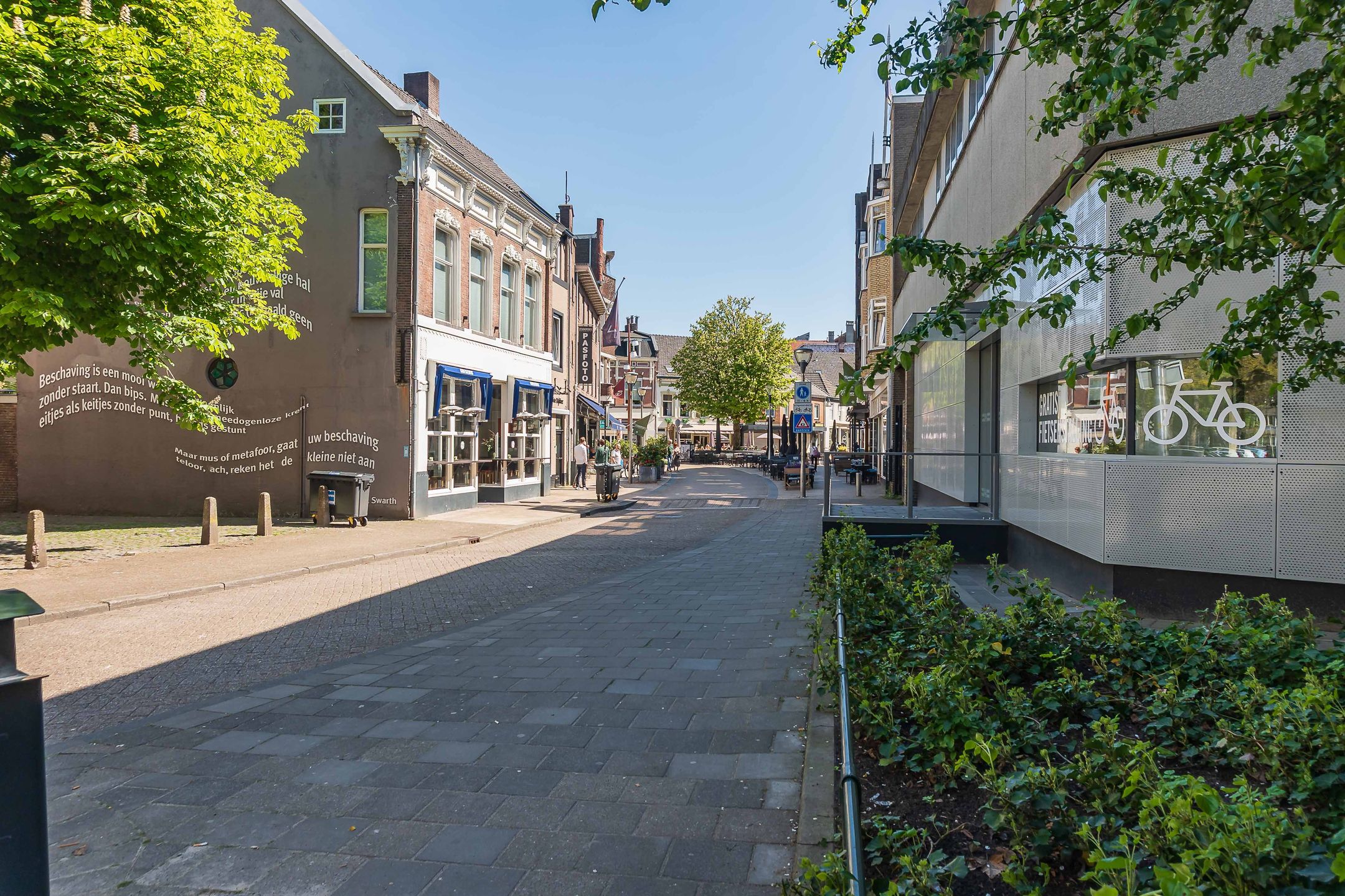 Foto 36 van Heuvelstraat 214