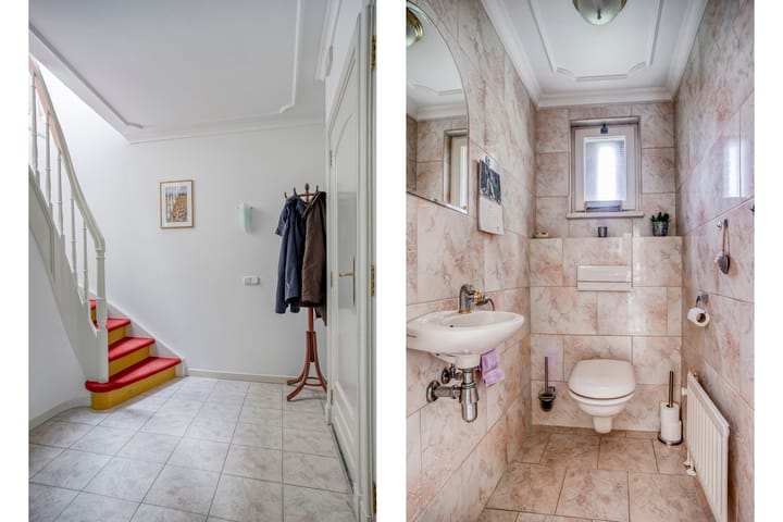 Foto 8 van van Odenhovenstraat 7