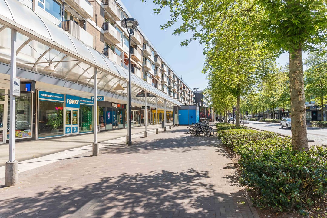 Foto 37 van Heuvelstraat 214