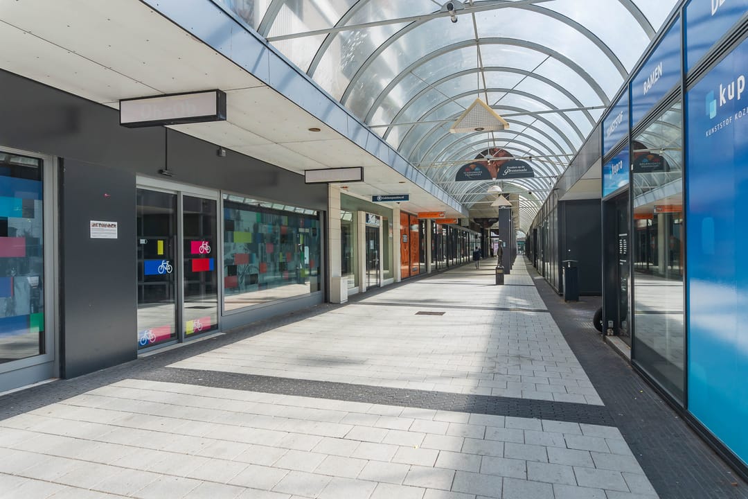 Foto 38 van Heuvelstraat 214