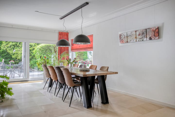 Foto 14 van van Odenhovenstraat 7