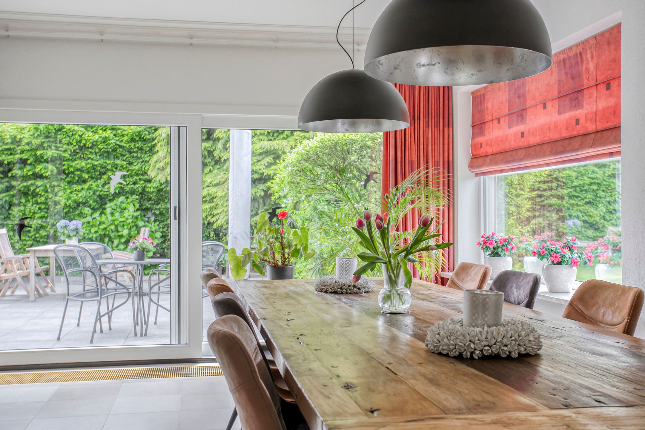 Photo 15 of van Odenhovenstraat 7