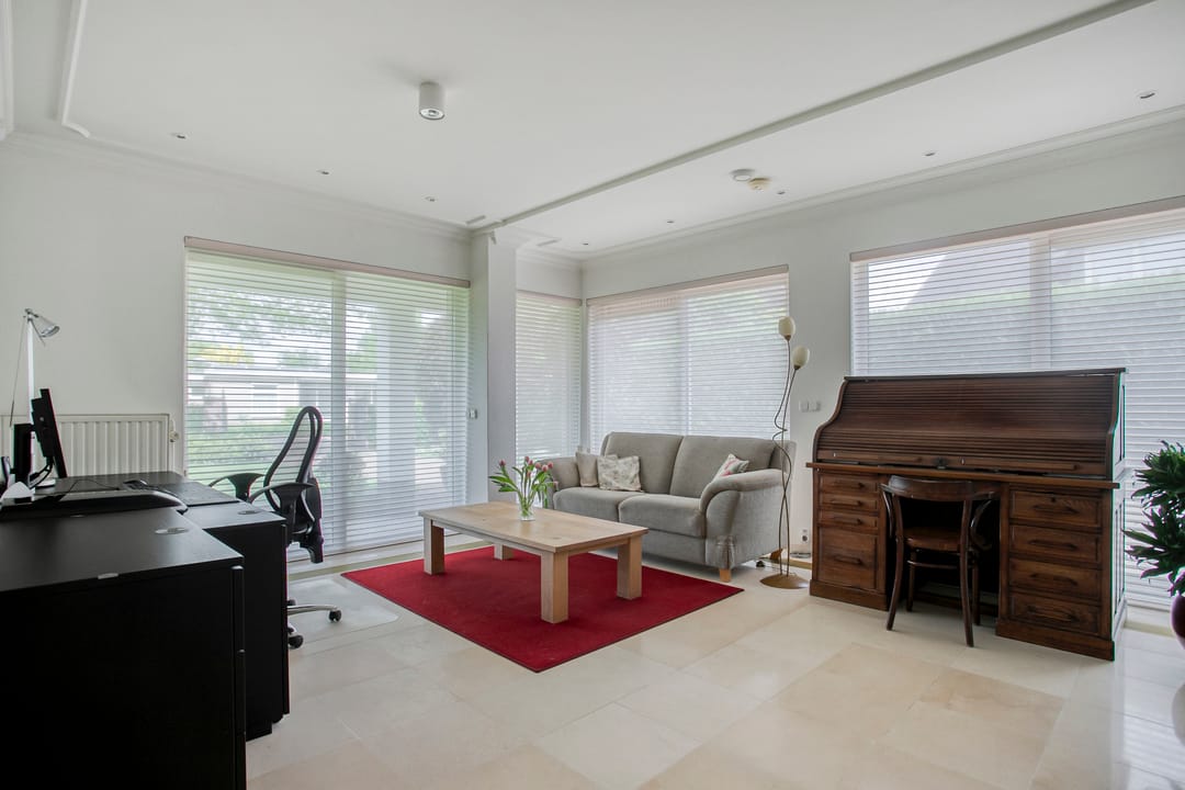 Photo 17 of van Odenhovenstraat 7