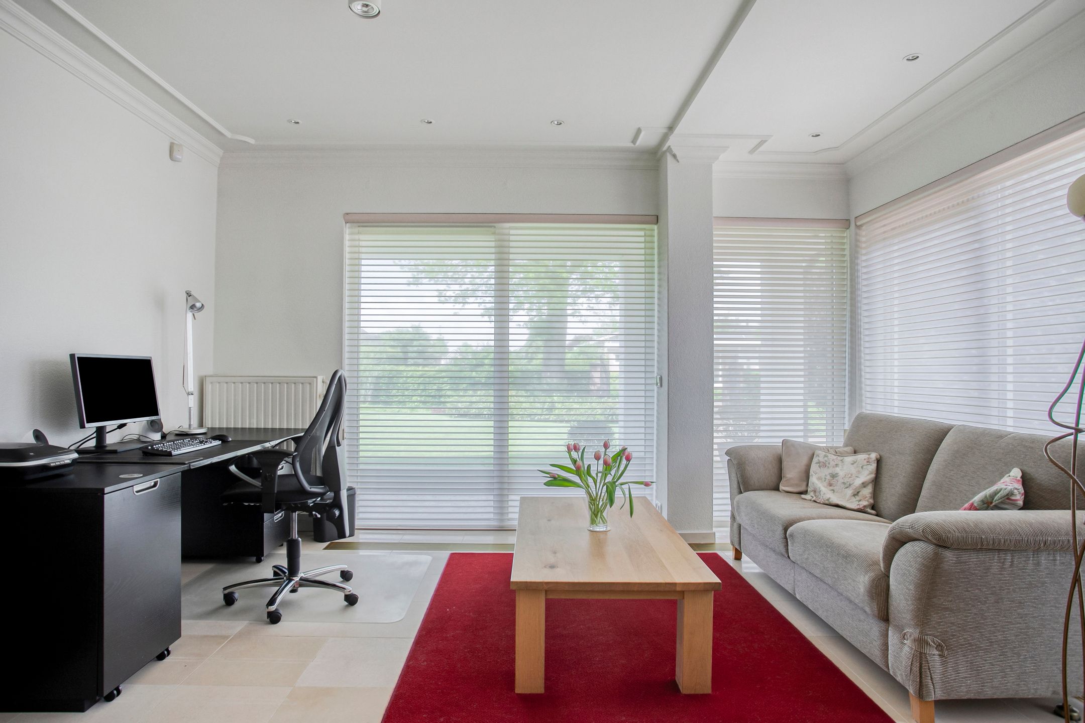 Photo 18 of van Odenhovenstraat 7