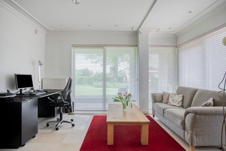 Foto 18 van van Odenhovenstraat 7