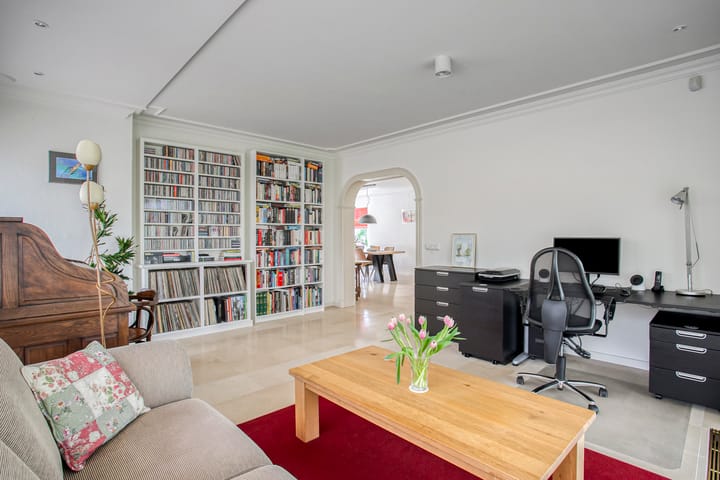 Foto 19 van van Odenhovenstraat 7