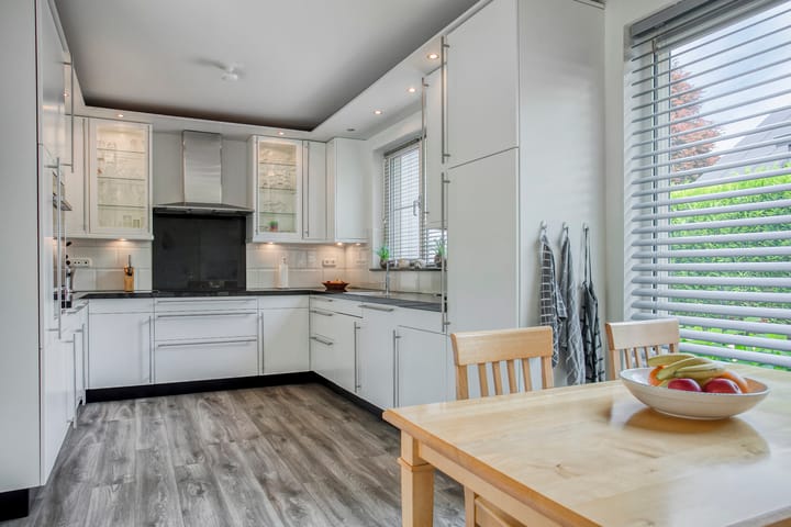 Foto 20 van van Odenhovenstraat 7