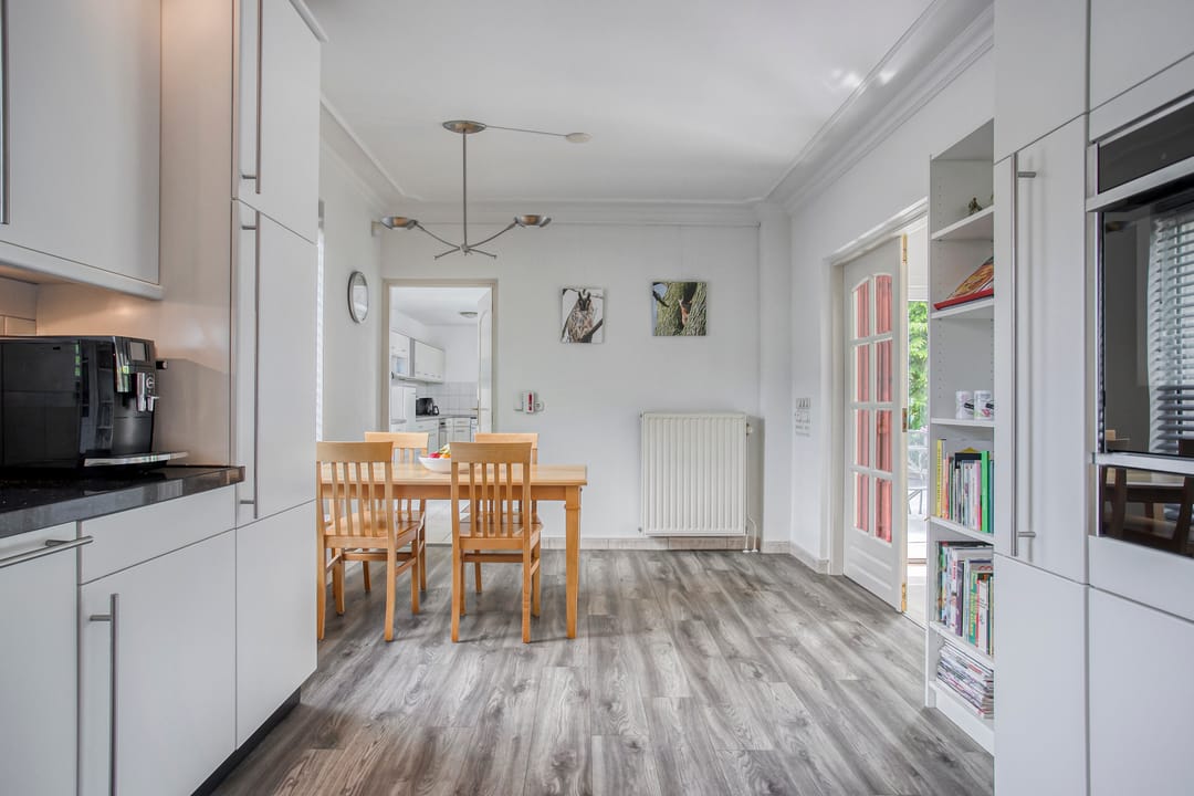 Photo 22 of van Odenhovenstraat 7